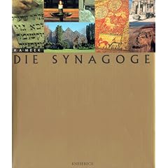 Die Synagoge