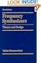 Frequency Synthesizers: Theory and Design