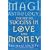 Magi Astrology: The Key to Success in Love and Money