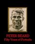 Peter Beard: Fifty Years of Portraits