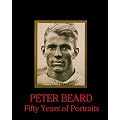 Peter Beard - Fifty Years of Portraits