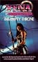 The Empty Throne (Xena Warrior Princess)