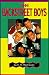 The Backstreet Boys