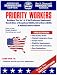 Book American Immigration : Priority Workers Visas (Do-it-Yourself Immigration Kits) (Do-It-Yourself Immi