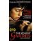 My favourite 100 films : 51 to 75