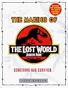 Making of the Lost World