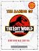 Search : Making of the Lost World