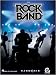 Rock Band - Songs from MTV's Hit Video Game - Lead Sheets