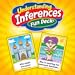 Understanding Inferences Fun Deck