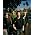 Vignette de The Wallflowers