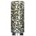 Strauss Grinding Pin, Diamond Grit, Round