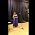 Video of D. J. Kirkby