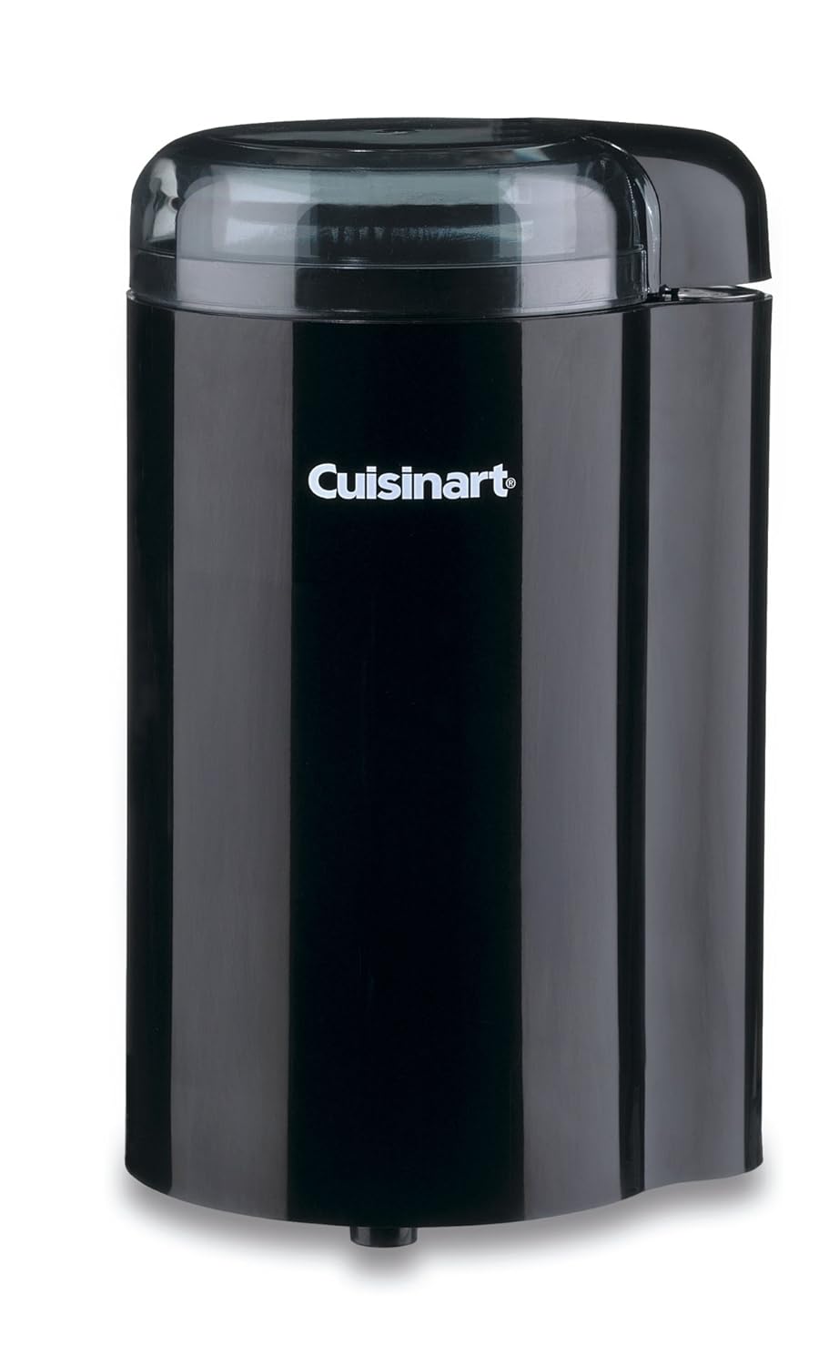 Cuisinart coffee grinder gets stuck, cuisinart mixer attachments food