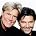 Modern Talking