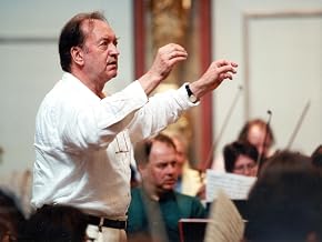 Image of Nikolaus Harnoncourt