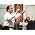 Thumbnail image of Nikolaus Harnoncourt
