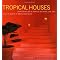 Tropical Fun & Splendor!