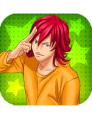 Mobile Application: Anime To Watch - My Lifestyle