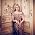 Miniaturansicht von Alison Balsom