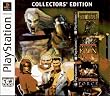 Eidos Collector's Ed. PS