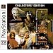Legacy of Kain / Fighting Force Collectors' Edition