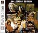  : Legacy of Kain / Fighting Force Collectors' Edition