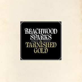 Image de Beachwood Sparks