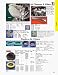 Air Cleaner-Bendix-Snoot-Chrome
