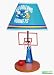 New Orlean Hornets Lamp