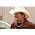 Thumbnail image of Toby Keith