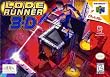 Lode Runner N64