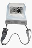 AQUAPAC Large Camera Case by AQUAPAC