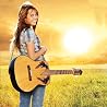 Image de Hannah Montana