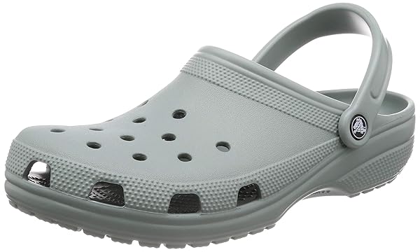 crocs 5 7