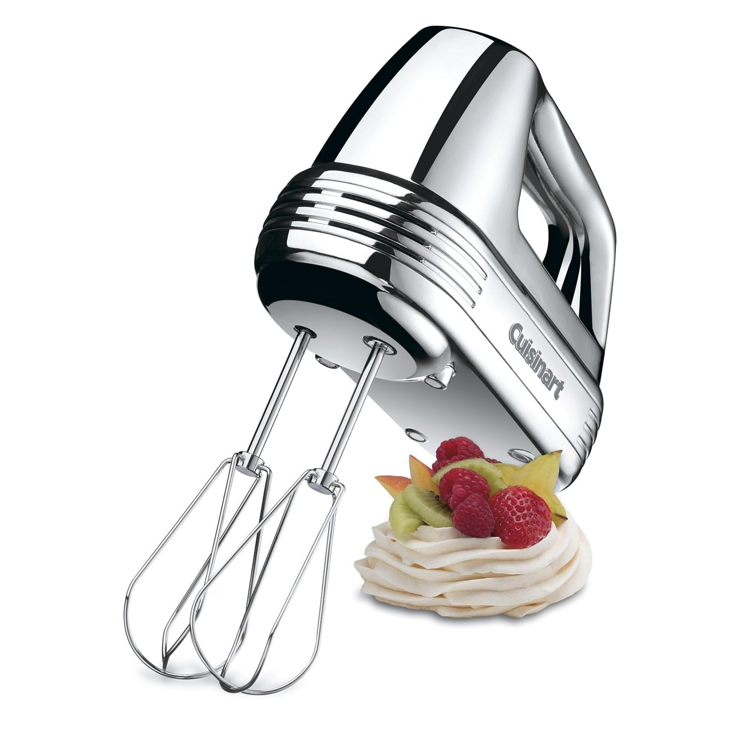 Cuisinart 7Speed Hand Mixer On Sale at Amazon! Thrifty NW Mom