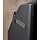 Quakehold! 4508 Big Screen and Appliance Strap