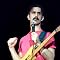 Frank Zappa