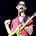 Frank Zappa