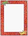 ABORIGINAL ART PRINTER PAPER