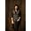 Vignette de Josh Groban