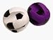 Kitchen & Housewares : Doskocil #26825 White K-9 Kicker Dog Toy