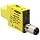 Banner SM31EQD Mini Beam DC Photoelectric Sensor, Opposed Emitter Mode, 4-Pin European QD Termination, 3m Sensing Range