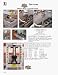 Cylinder Boring/Honing Service