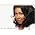 Thumbnail image of Aretha Franklin