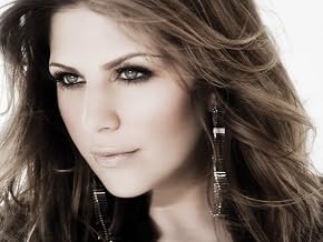 Image of Lady Antebellum