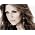 Thumbnail image of Lady Antebellum
