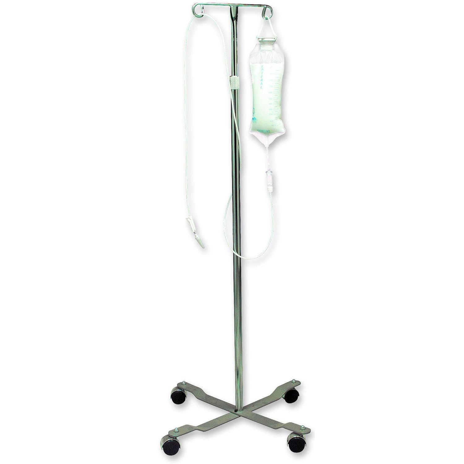 iv stand Google Search Iv pole, Iv drip, Pole
