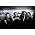 Vignette de Sonata Arctica