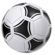Soccer Scores Pro - FotMob