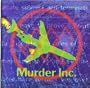 Murder Inc